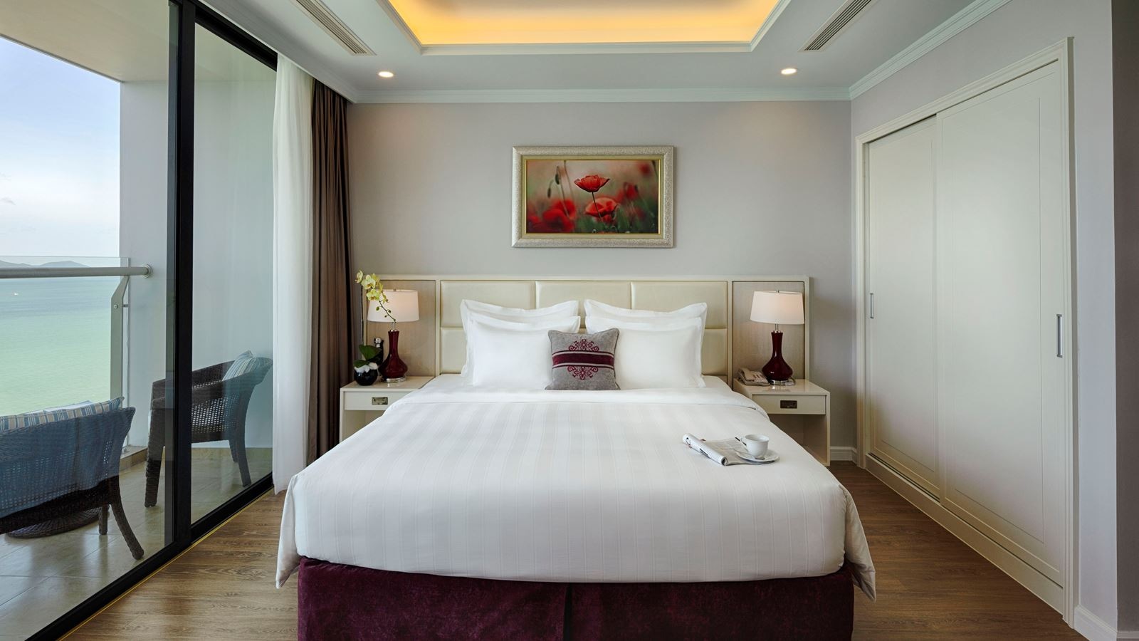 rooms-studio-ocean-view