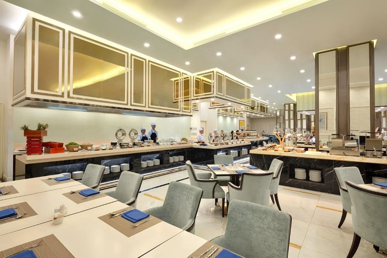 restaurants-coral-restaurant