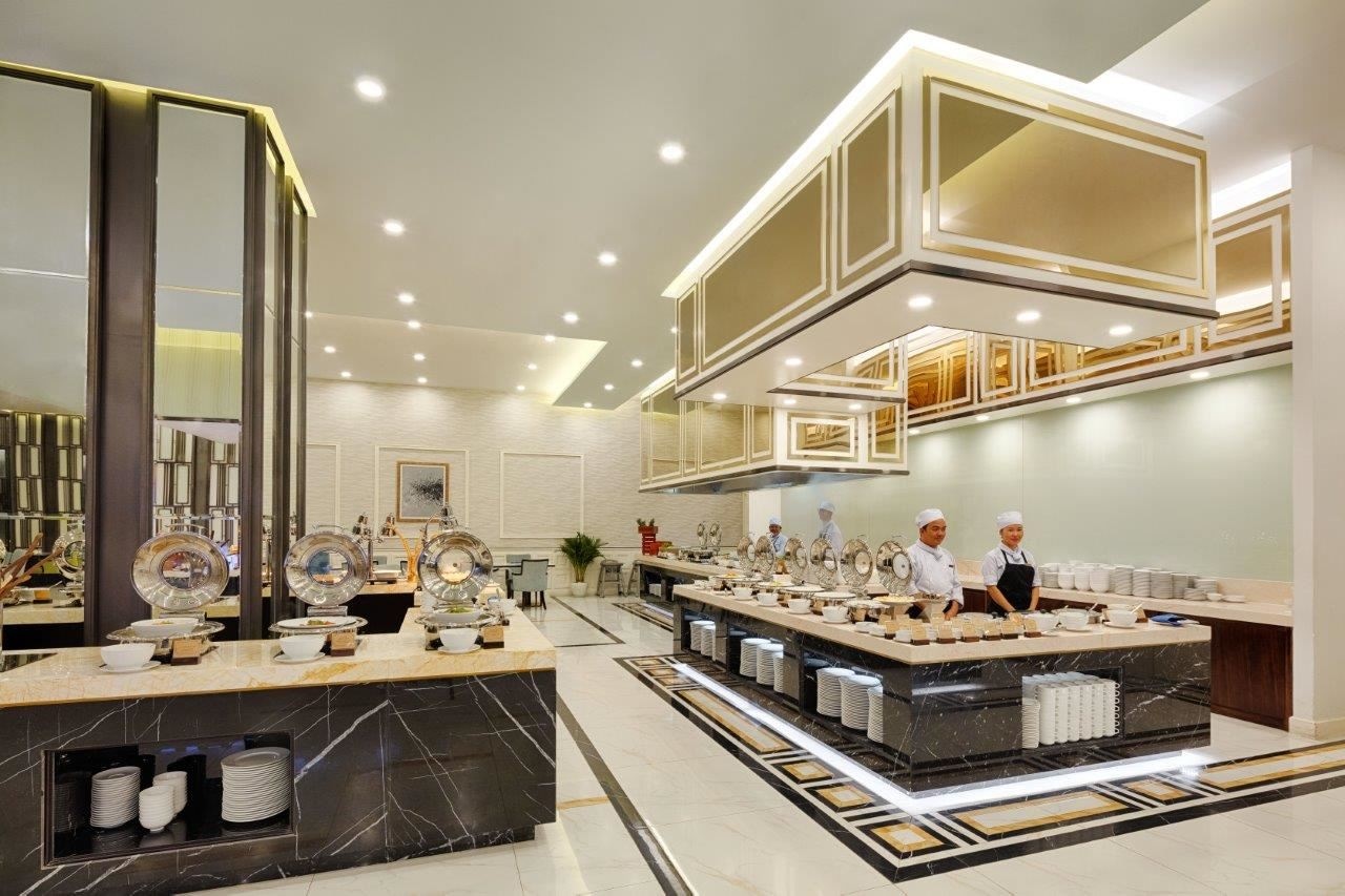 restaurants-coral-restaurant