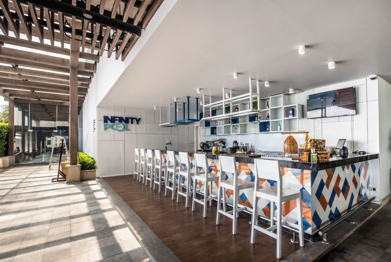 restaurants-coral-restaurant