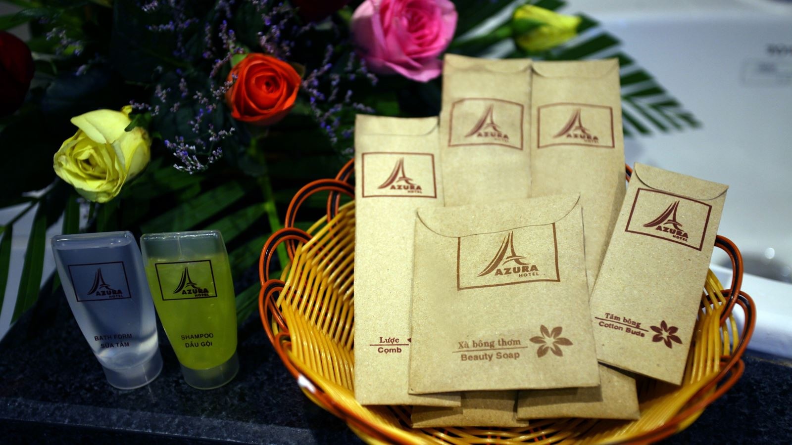 rooms-superior-balcony