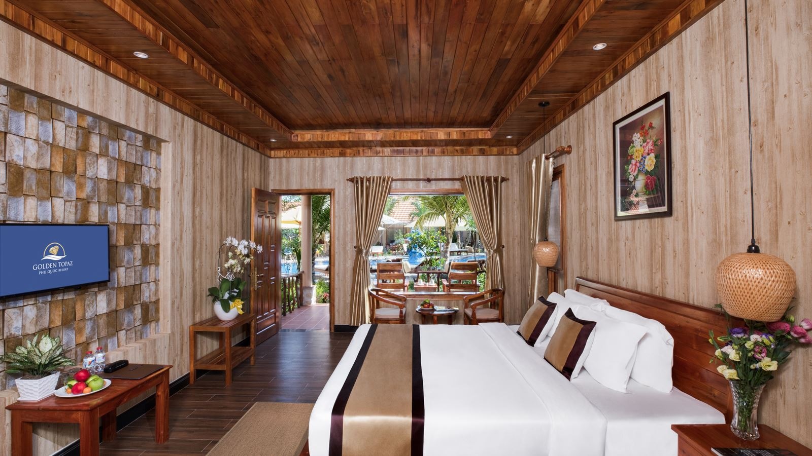 rooms-superior-with-balcony