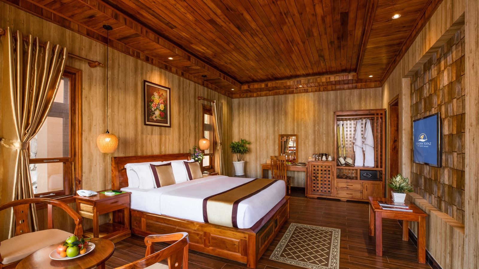 rooms-superior-with-balcony