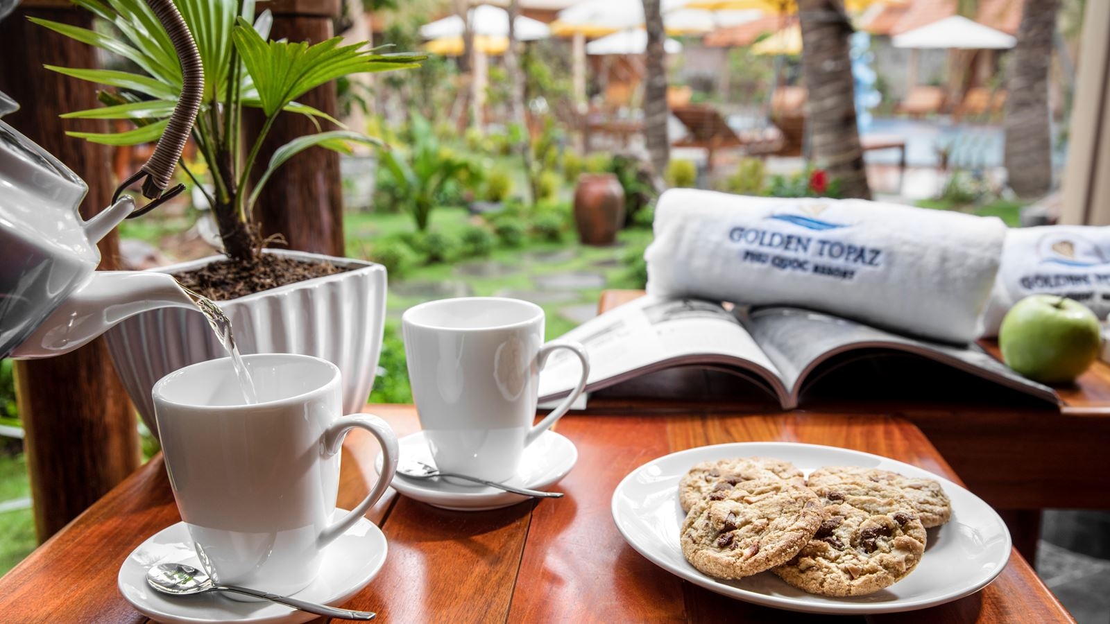 rooms-superior-with-balcony