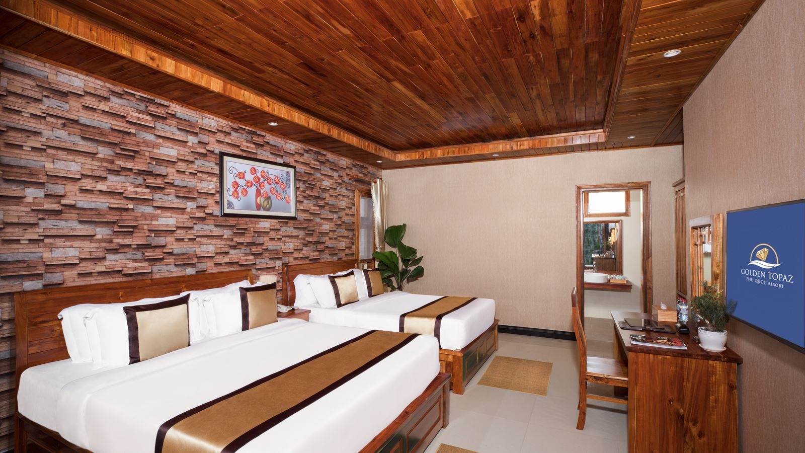 rooms-deluxe-pool-view-with-balcony-child-without-extra-bed