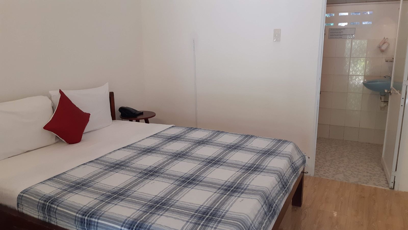 rooms-garden-view-double