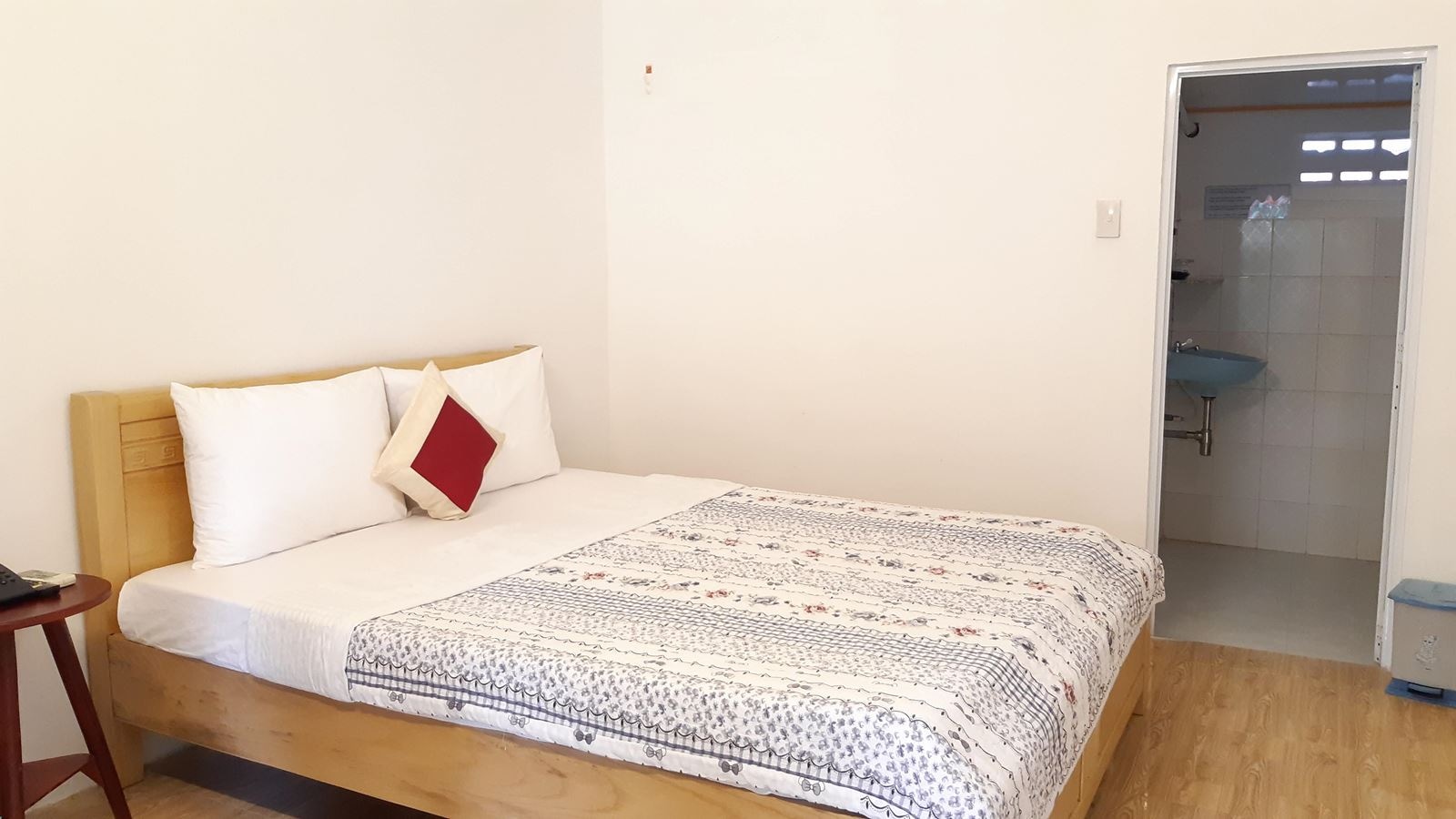 rooms-garden-view-double