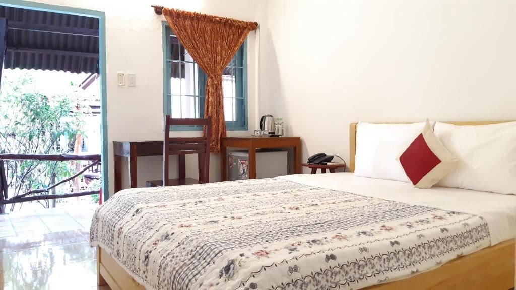 rooms-garden-view-twin-room