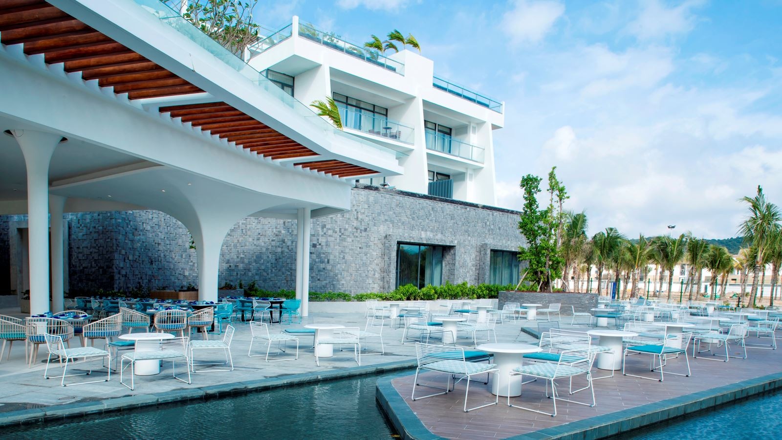 restaurants-clubhouse