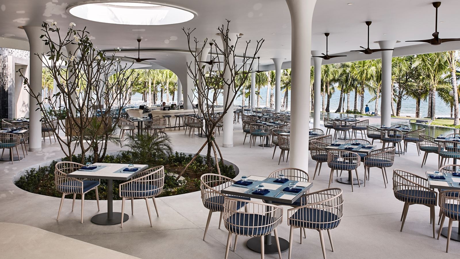 restaurants-clubhouse