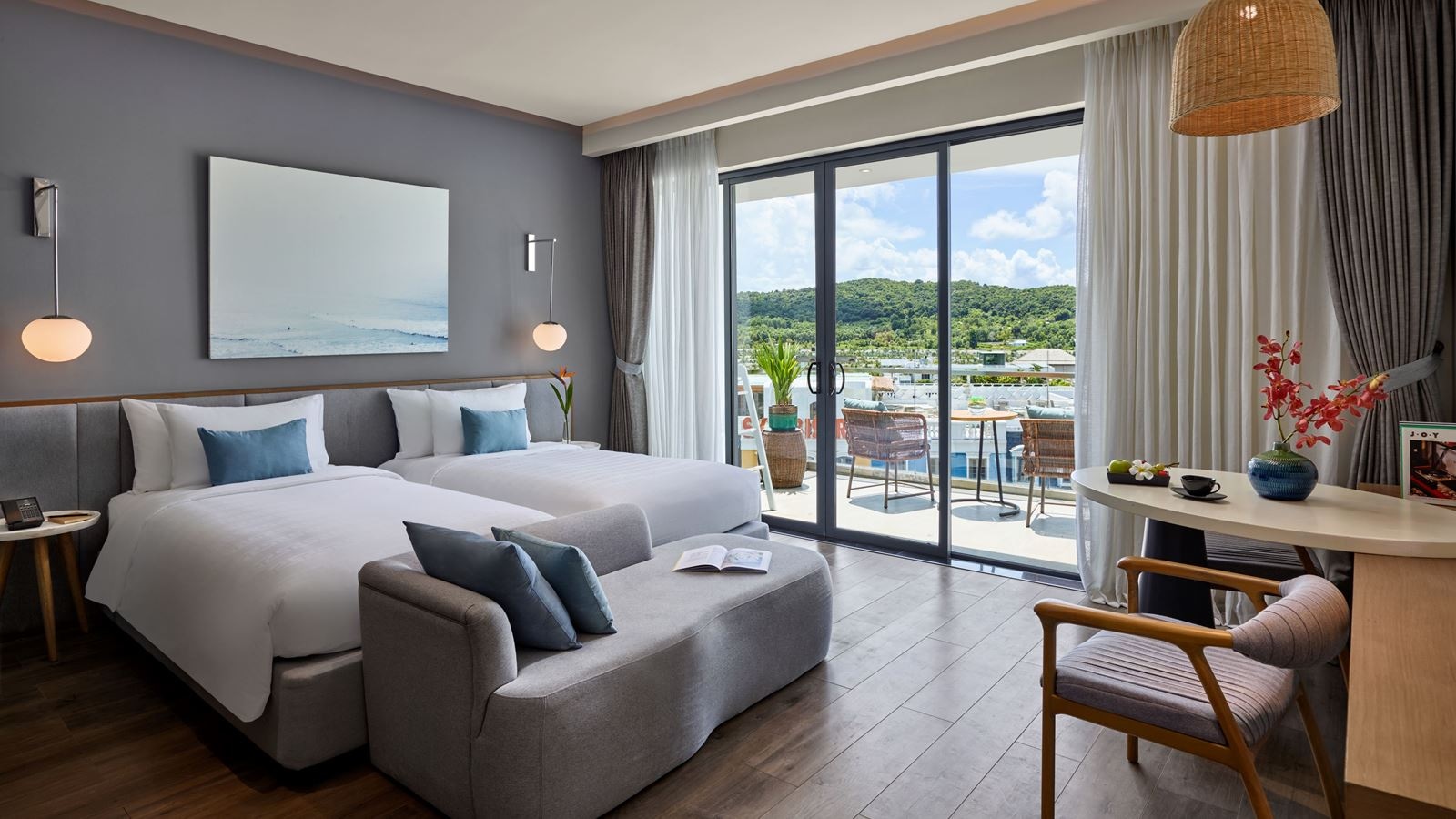 rooms-standard-room-with-balcony-no-extra-bed