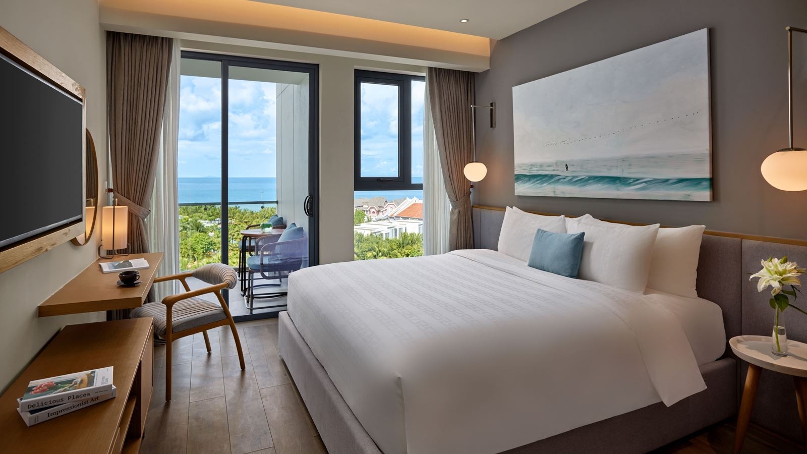 rooms-apartment-2-bedrooms