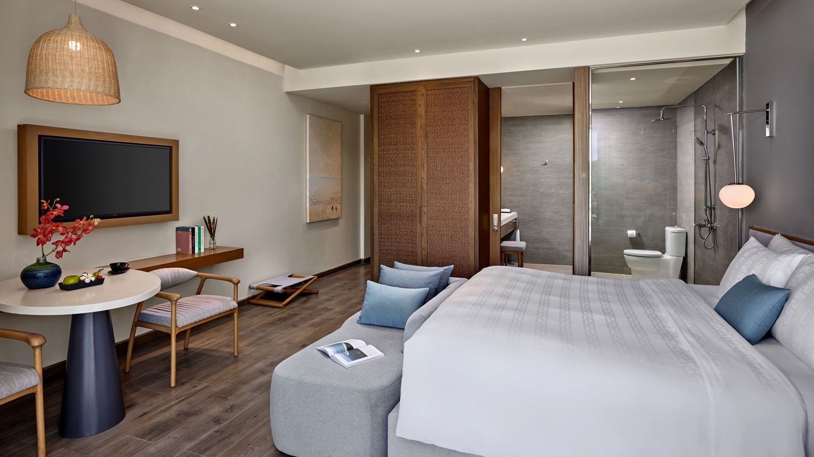 rooms-standard-room-with-balcony-no-extra-bed-with-meals