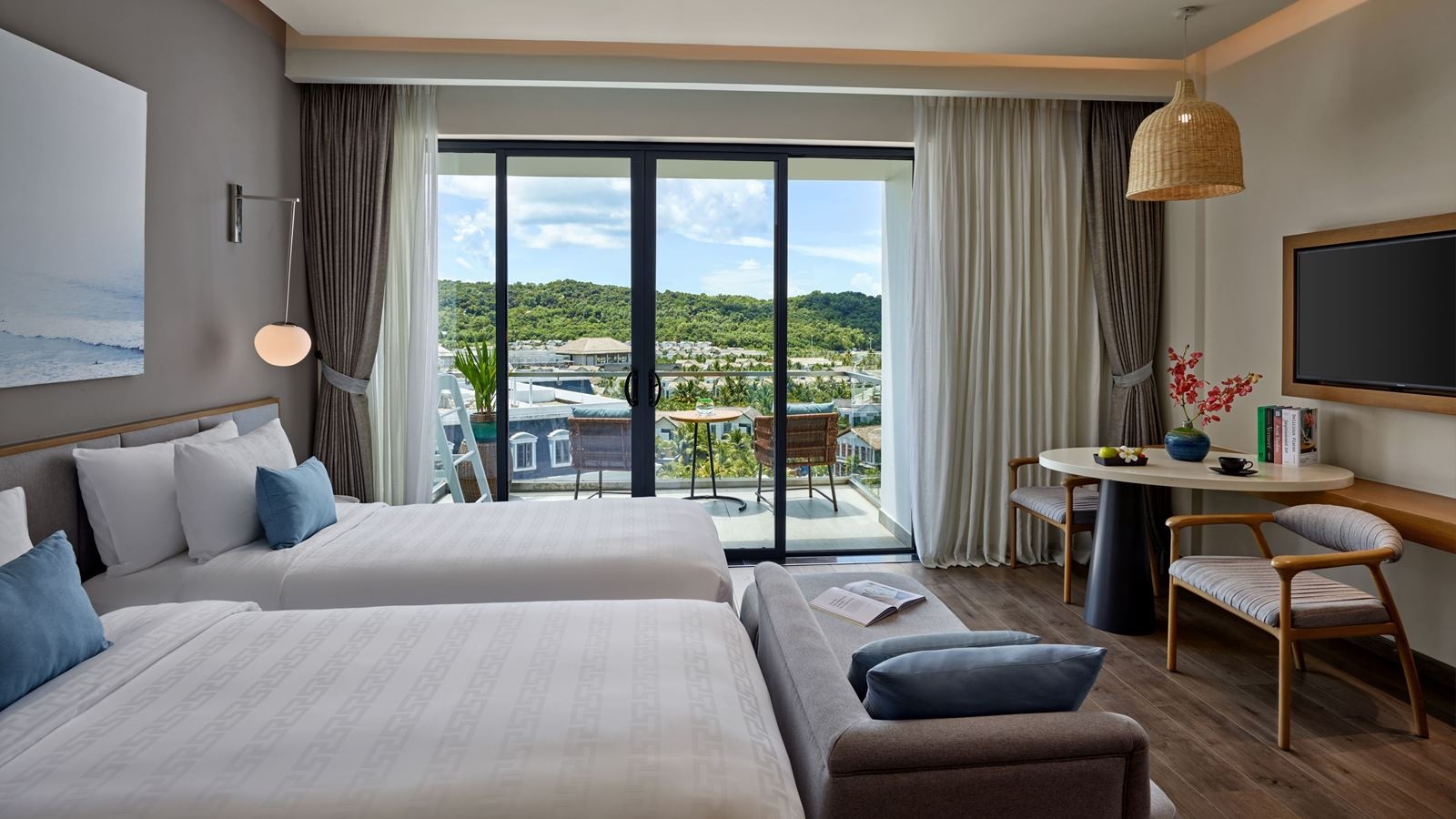 rooms-standard-room-with-balcony-no-extra-bed-with-meals