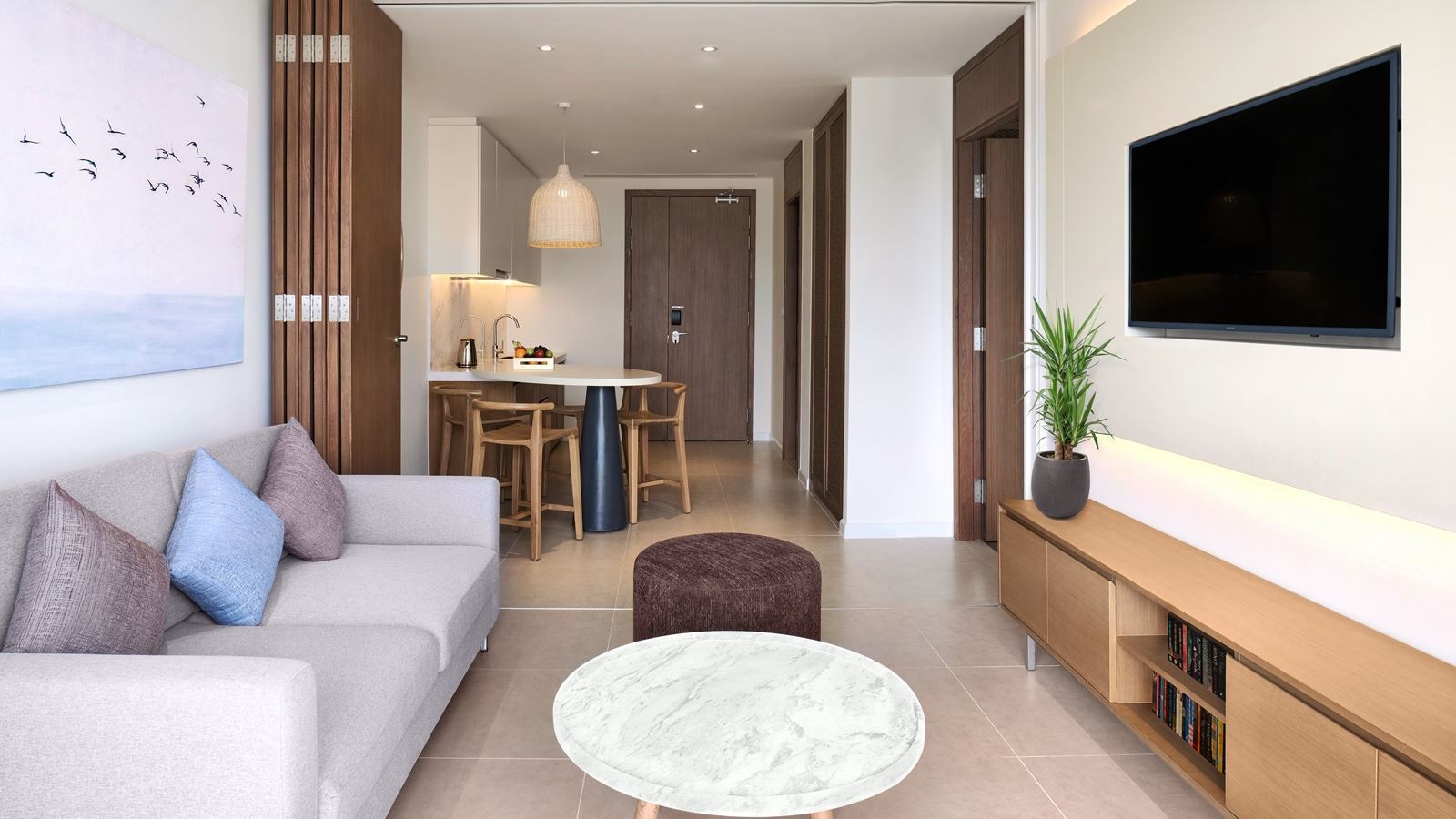 rooms-superior-suite-1-king-bed-balcony-child-without-extra-bed-with-meals