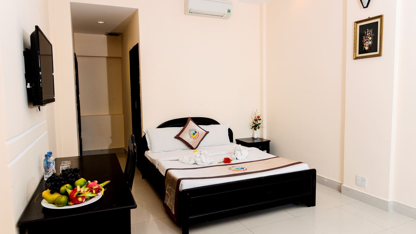 rooms-superior-sea-view