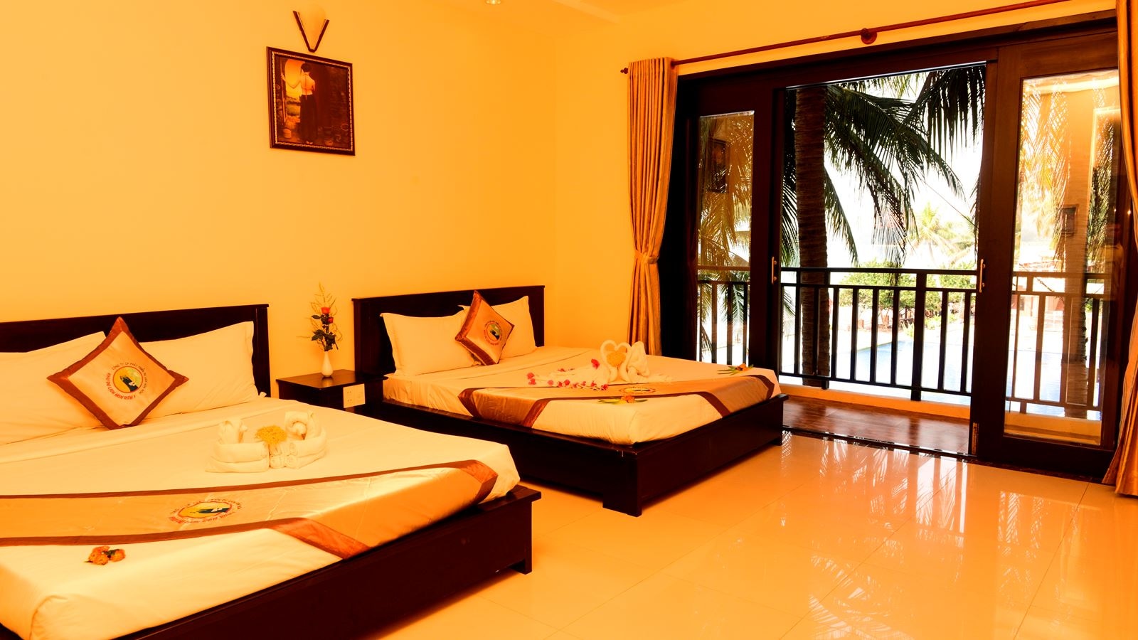 rooms-deluxe-sea-view