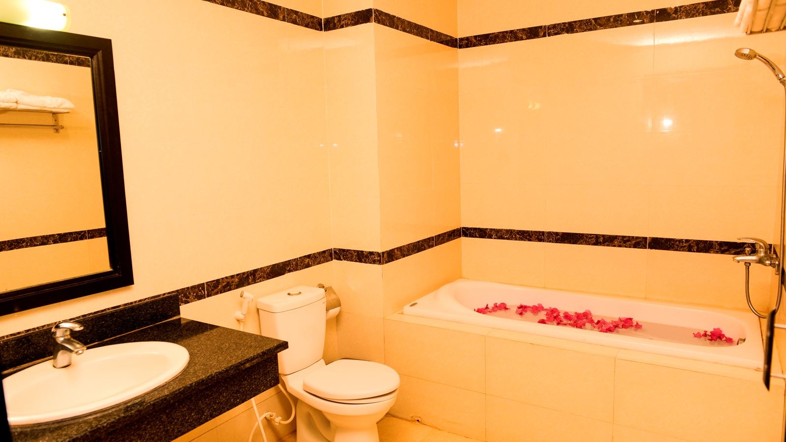 rooms-deluxe-sea-view