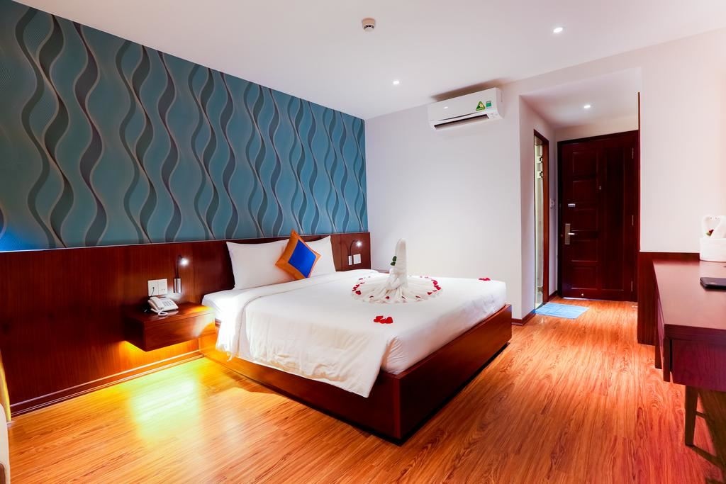 rooms-premium-superior--double