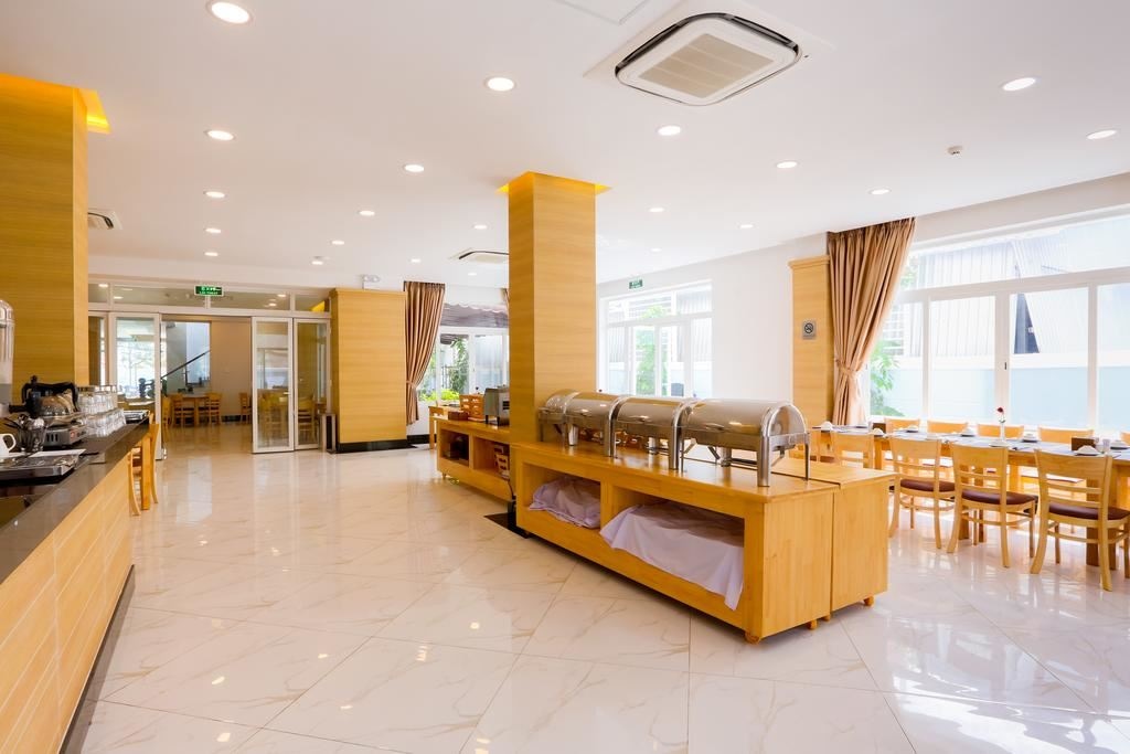 restaurants-dao-ngoc-restaurant