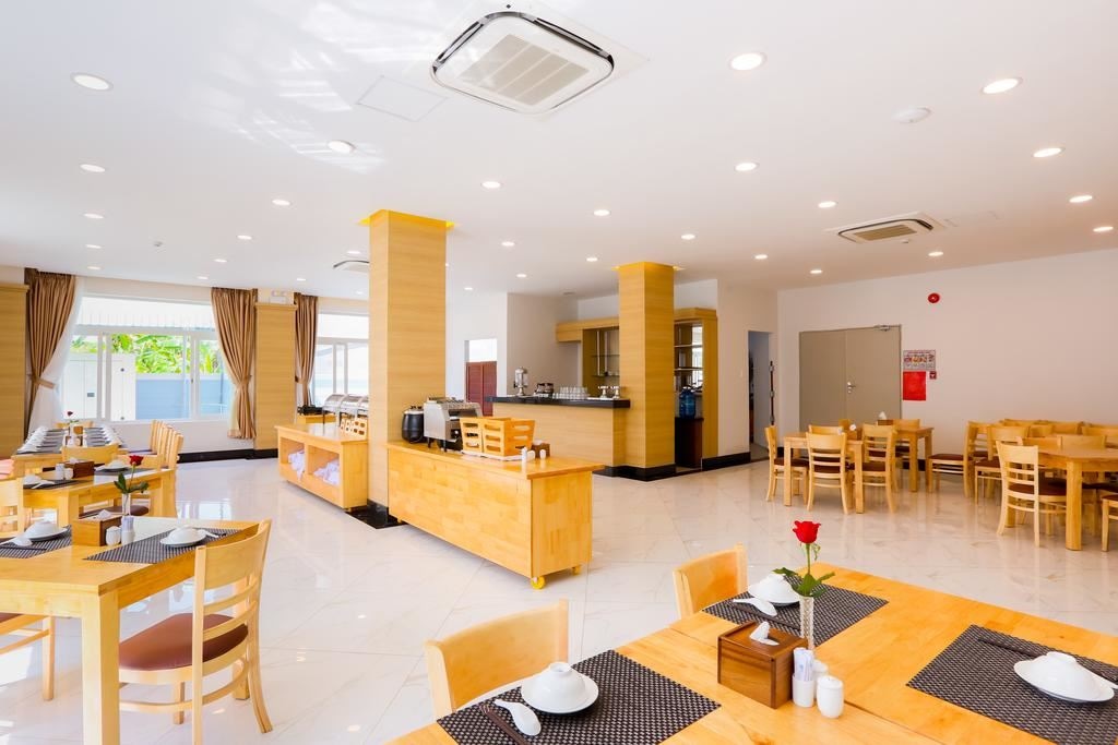 restaurants-dao-ngoc-restaurant