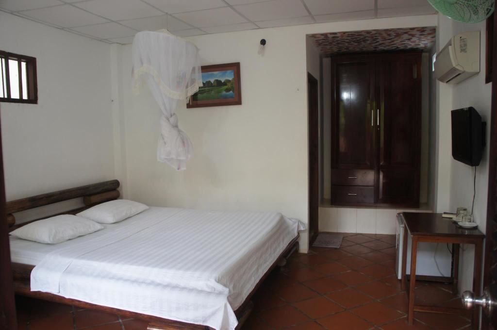 rooms-superior-bungalow-garden-view