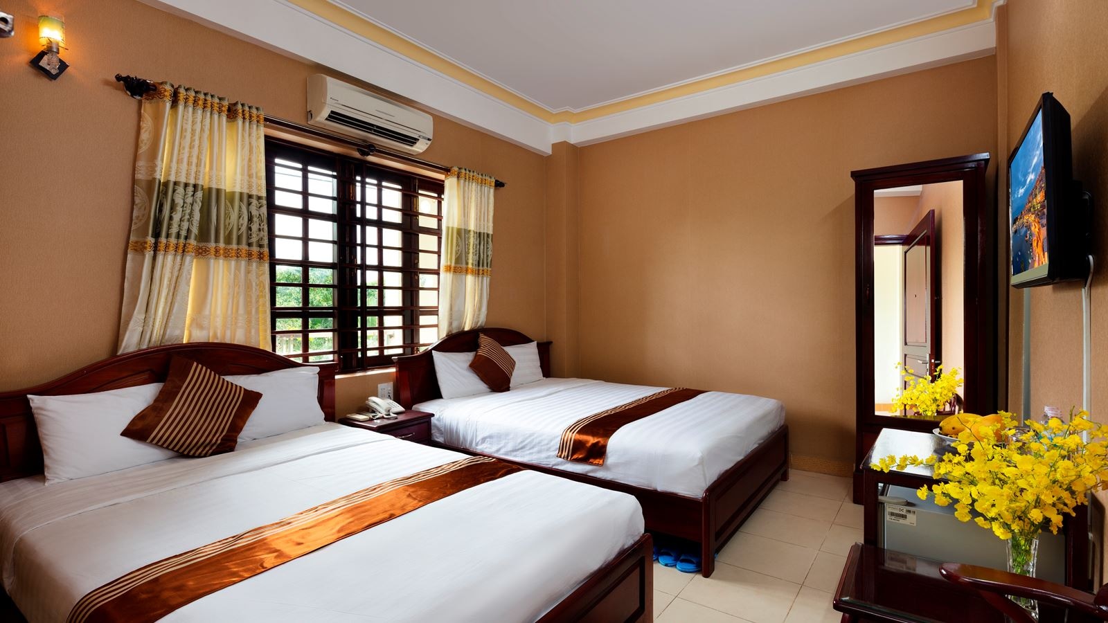 rooms-deluxe-sea-view