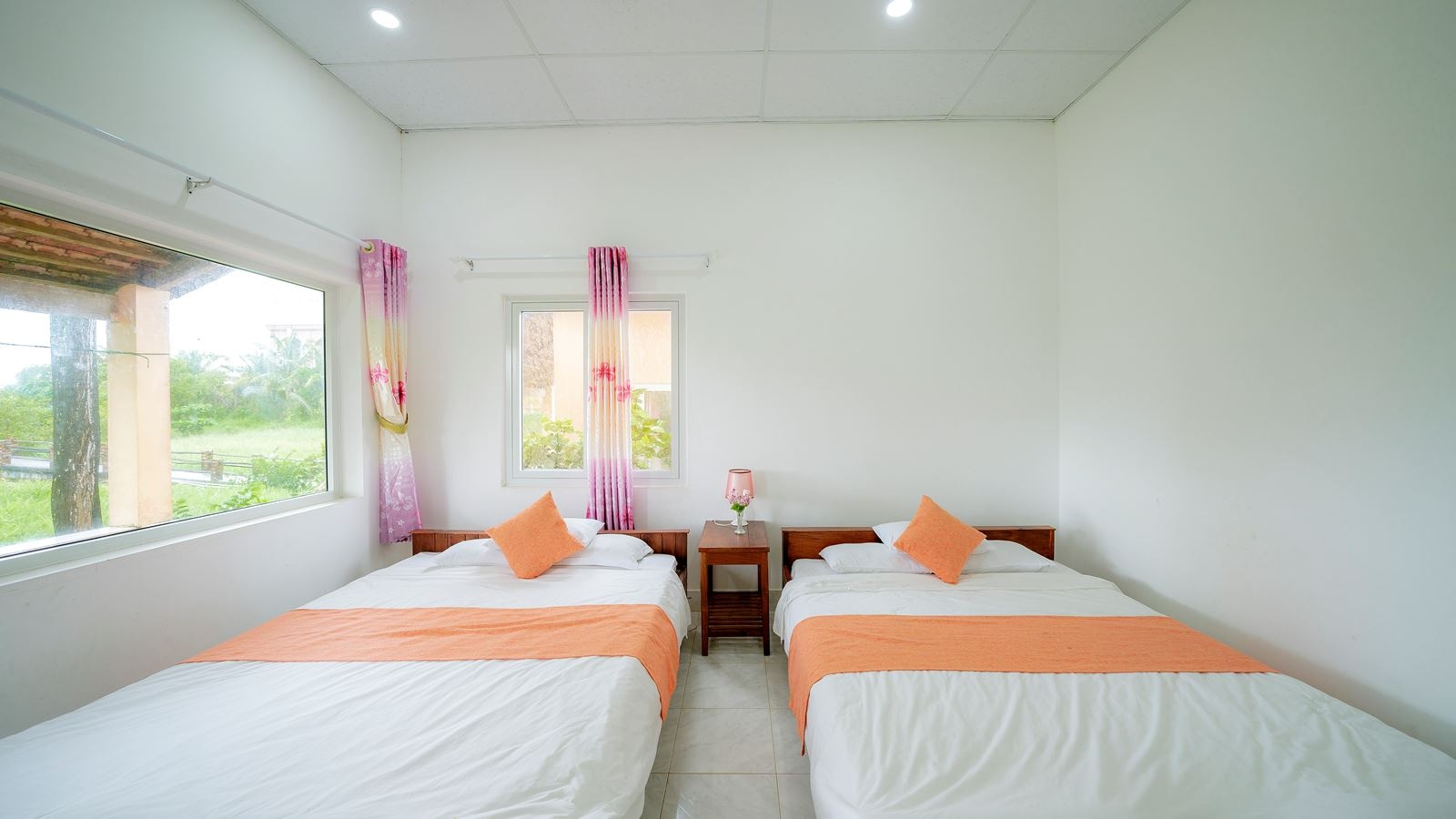 rooms-bungalow-family-garden-view-no-extra-bed