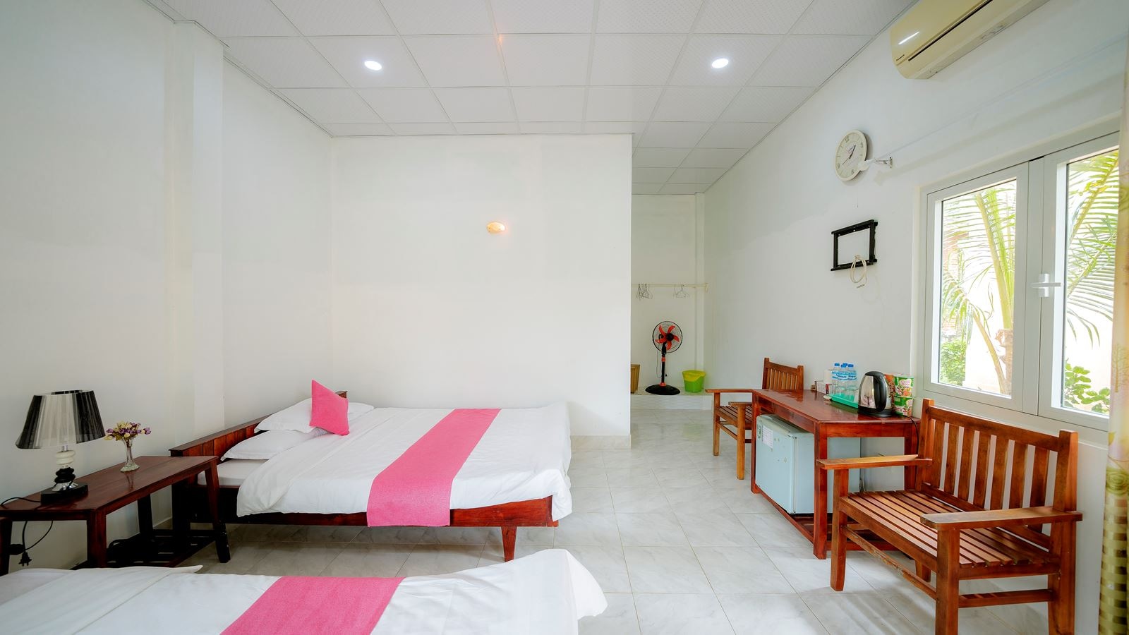 rooms-bungalow-family-garden-view-no-extra-bed