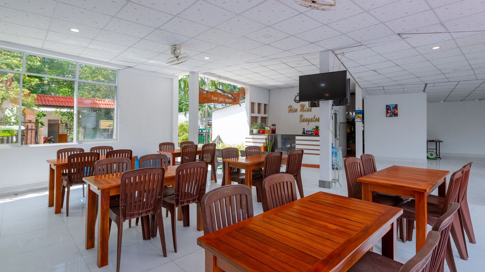 restaurants-hien-minh-restaurant
