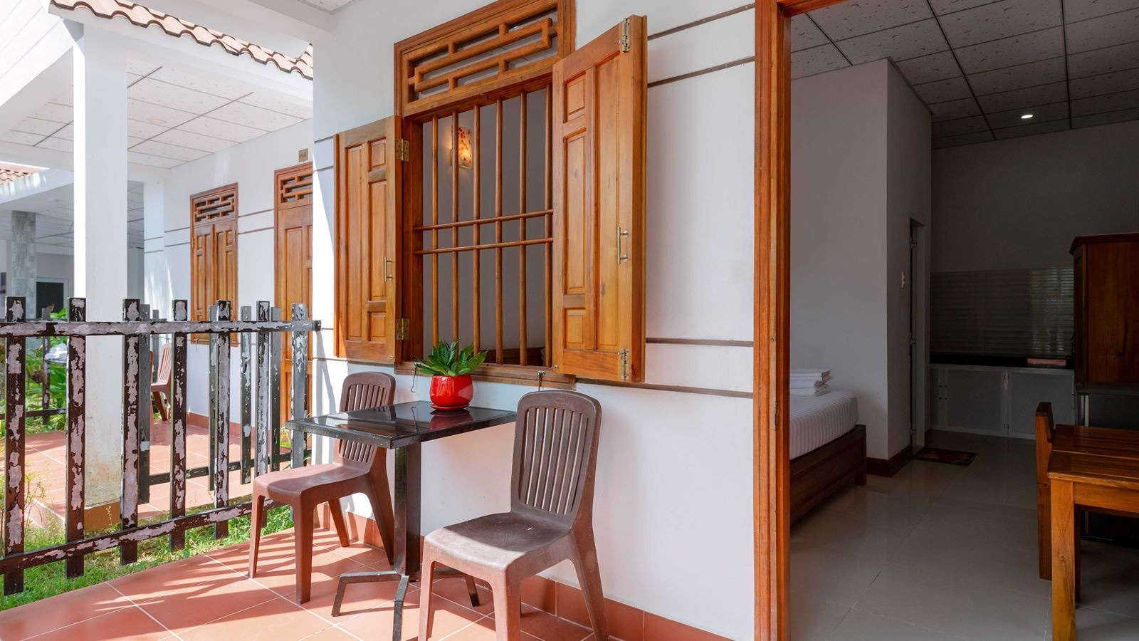 rooms-deluxe-bungalow-with-terrace-child-without-extra-bed