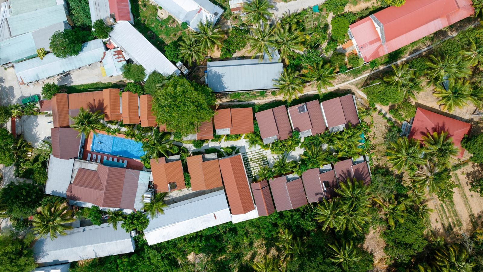 rooms-basic-bungalow-with-terrace