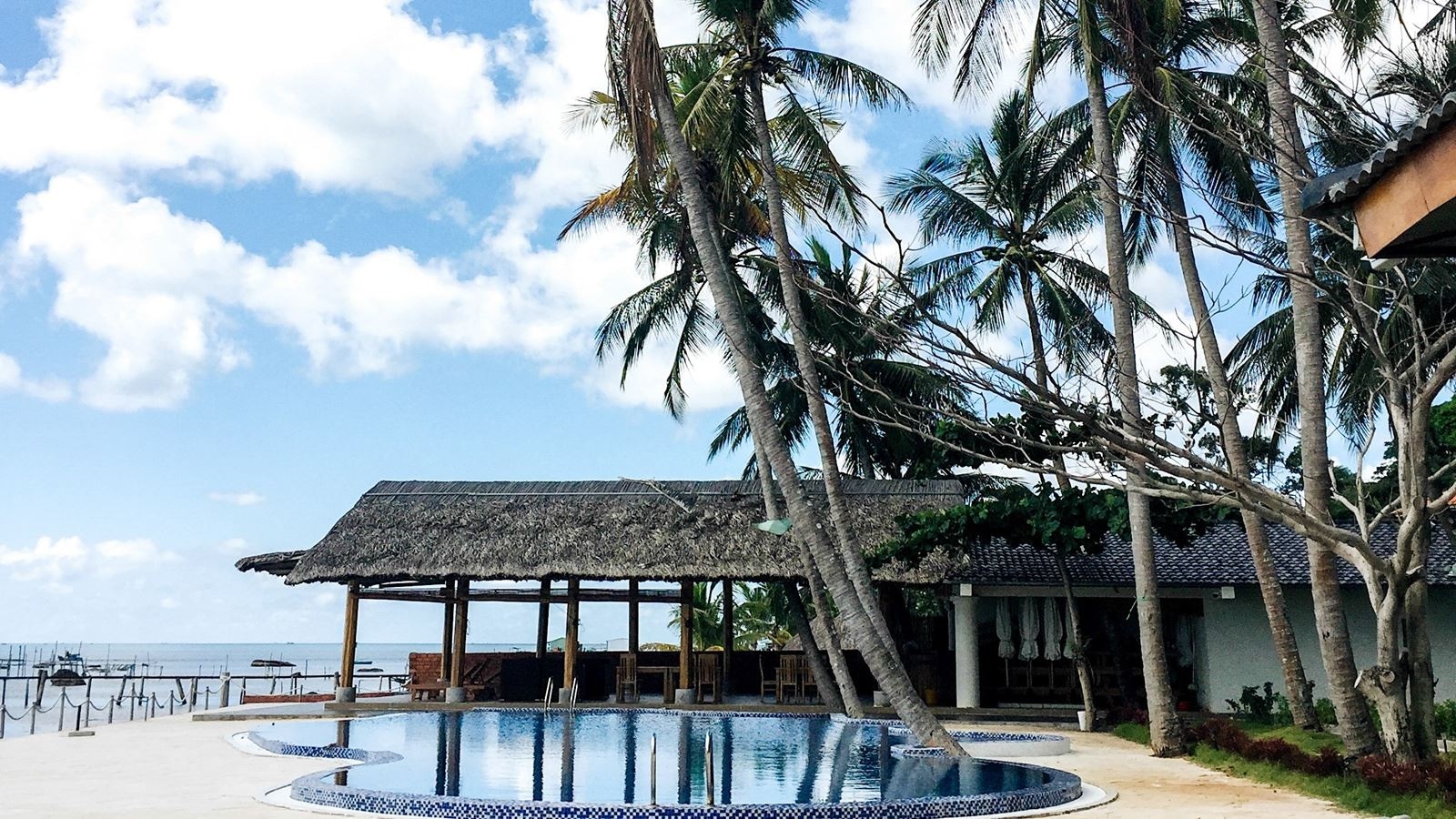 restaurants-the-piers-restaurant