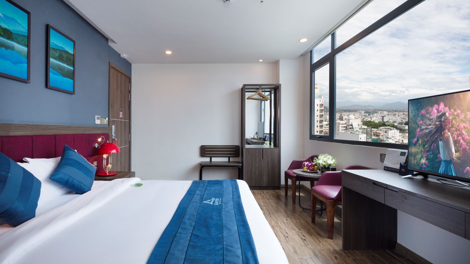 rooms-superior-city-view