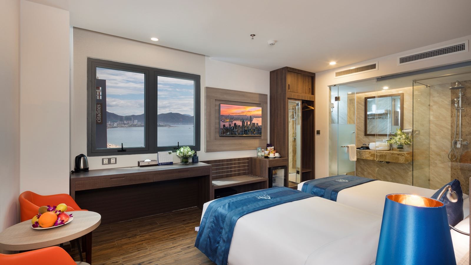 rooms-deluxe-sea-view