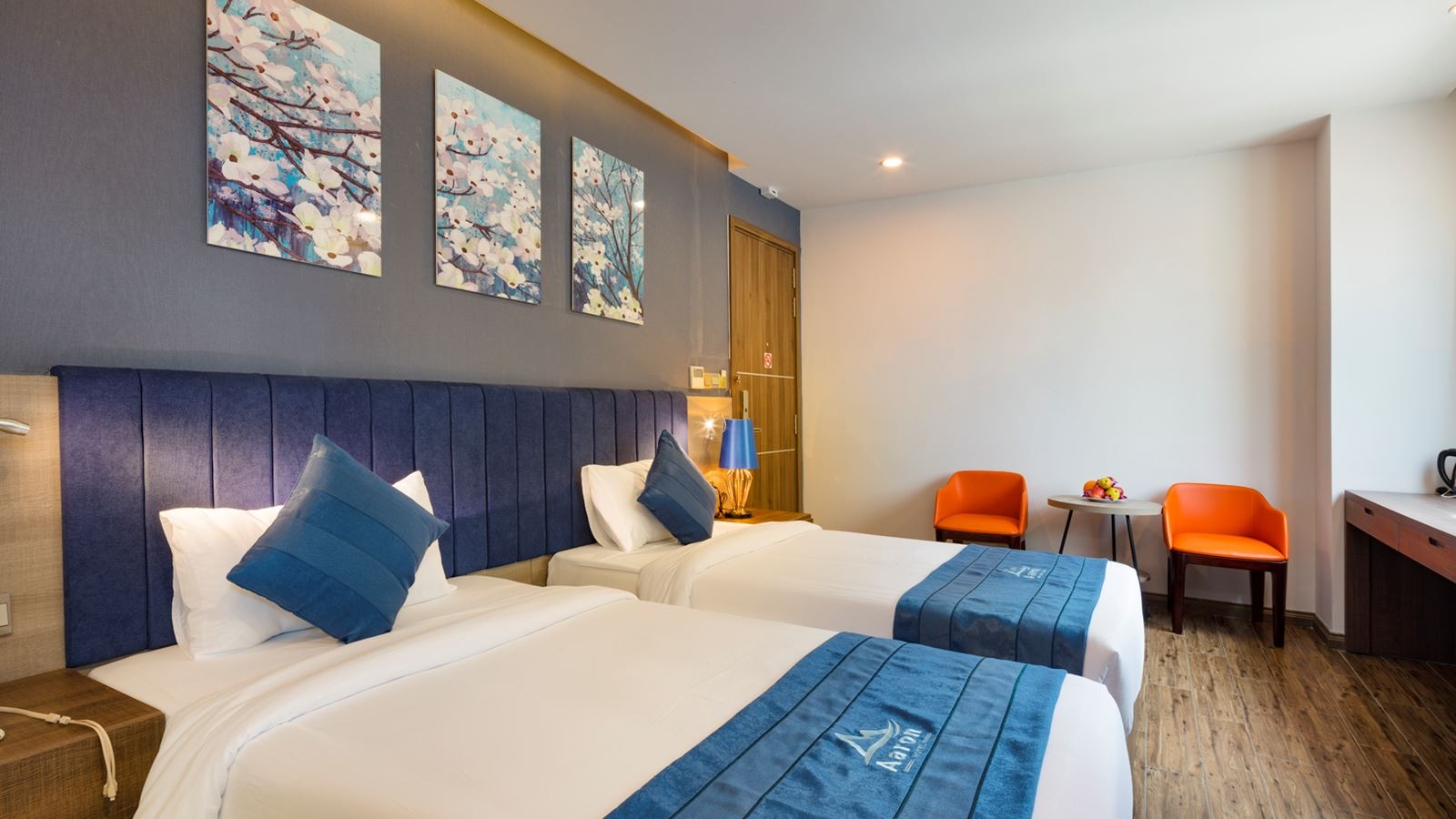 rooms-deluxe-sea-view