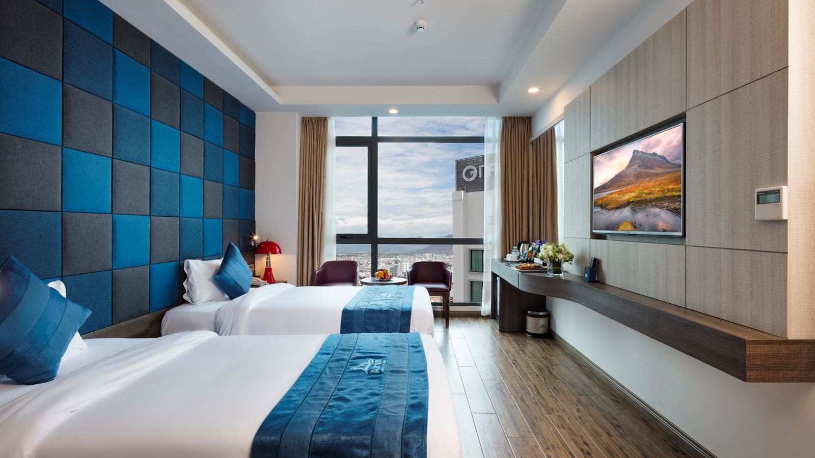 rooms-deluxe-sea-view-child-without-extra-bed