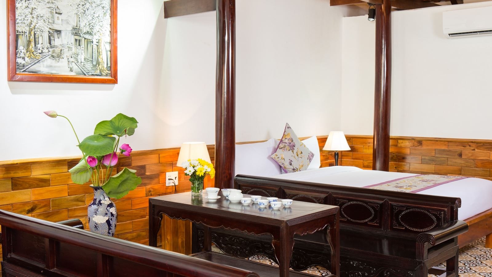 rooms-room-1-bedroom-garden-view