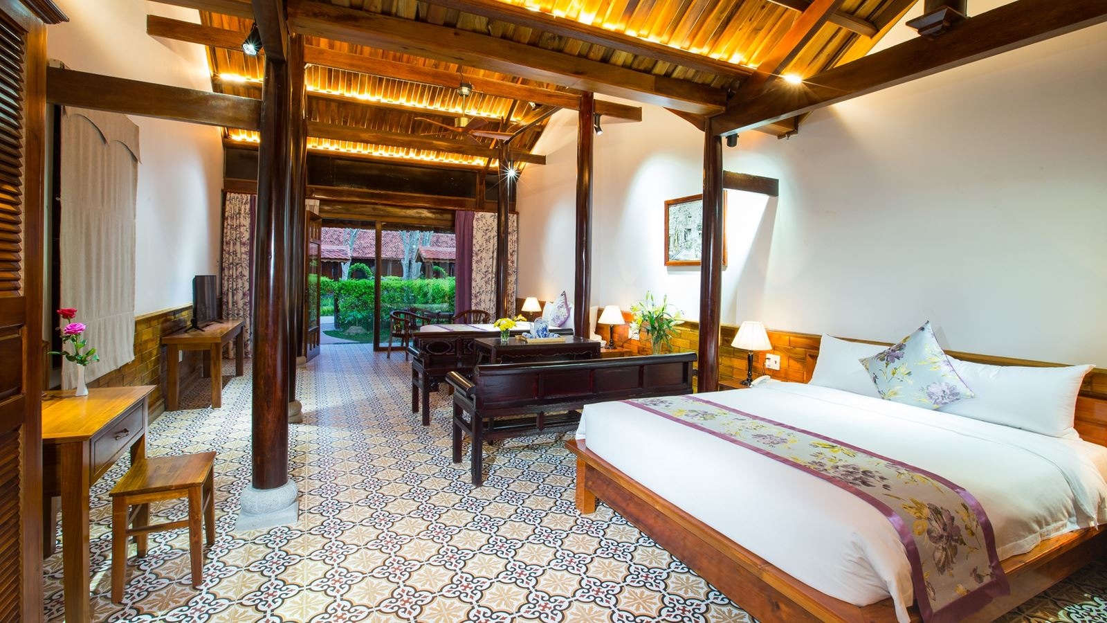 rooms-bungalow-1-bedroom