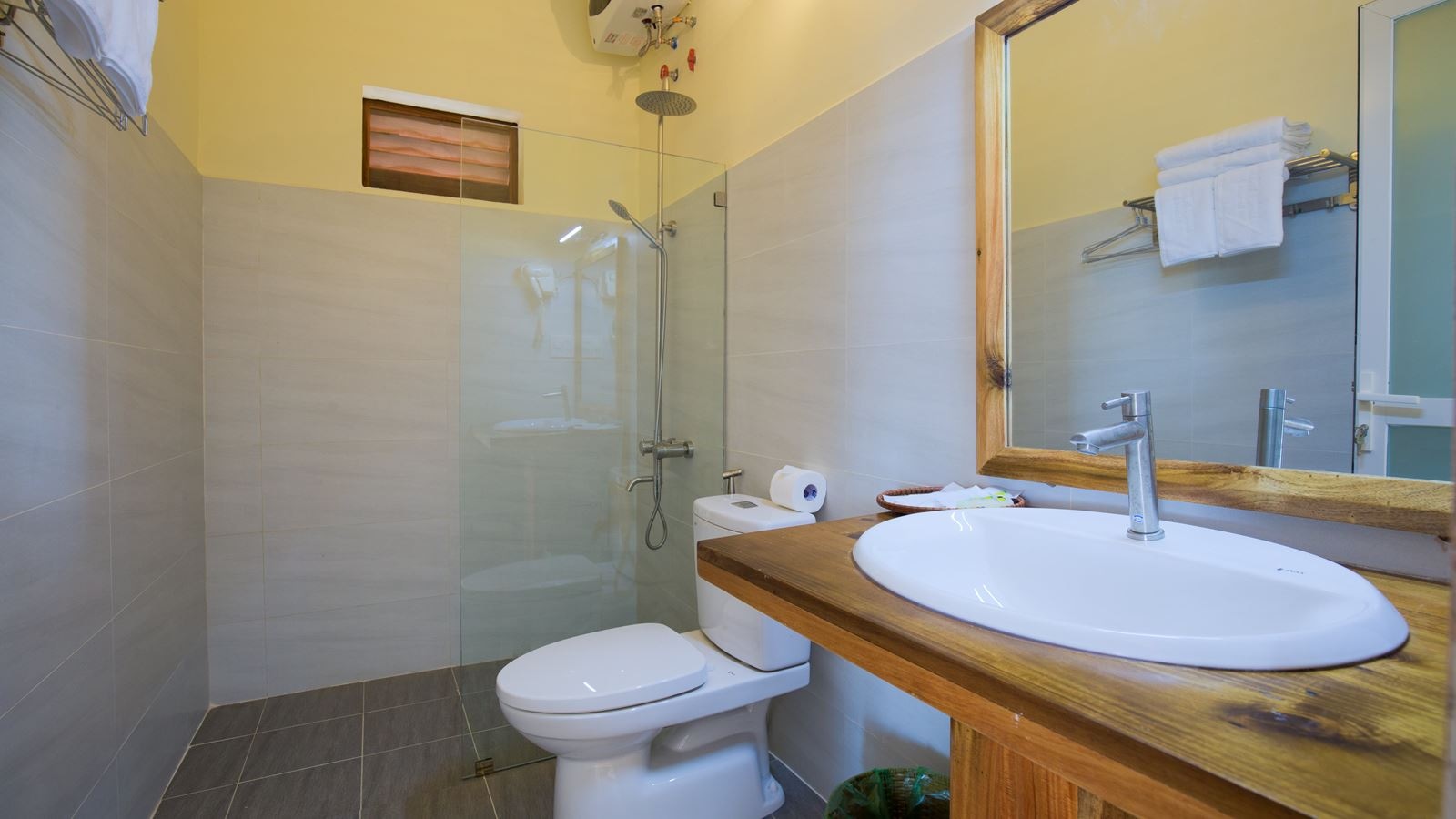 rooms-villa-sea-view