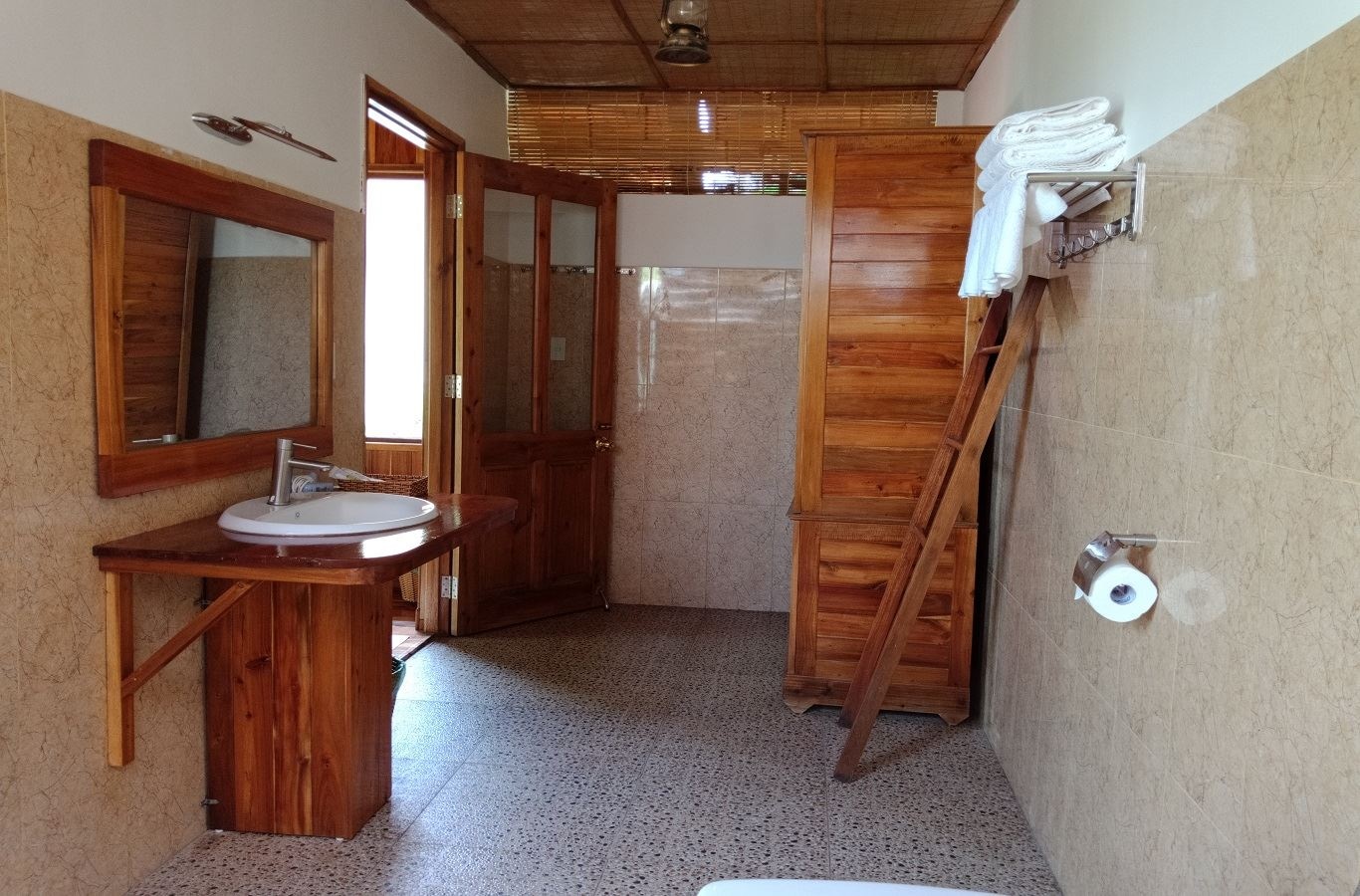 rooms-bungalow-ocean-view