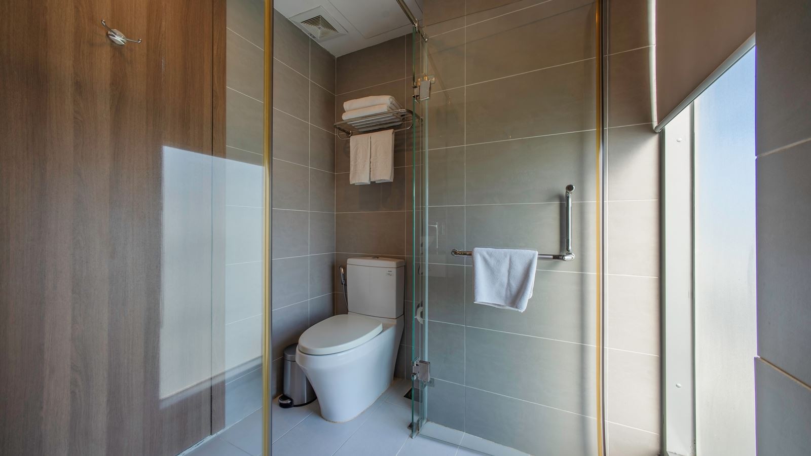 rooms-senior-ocean-view