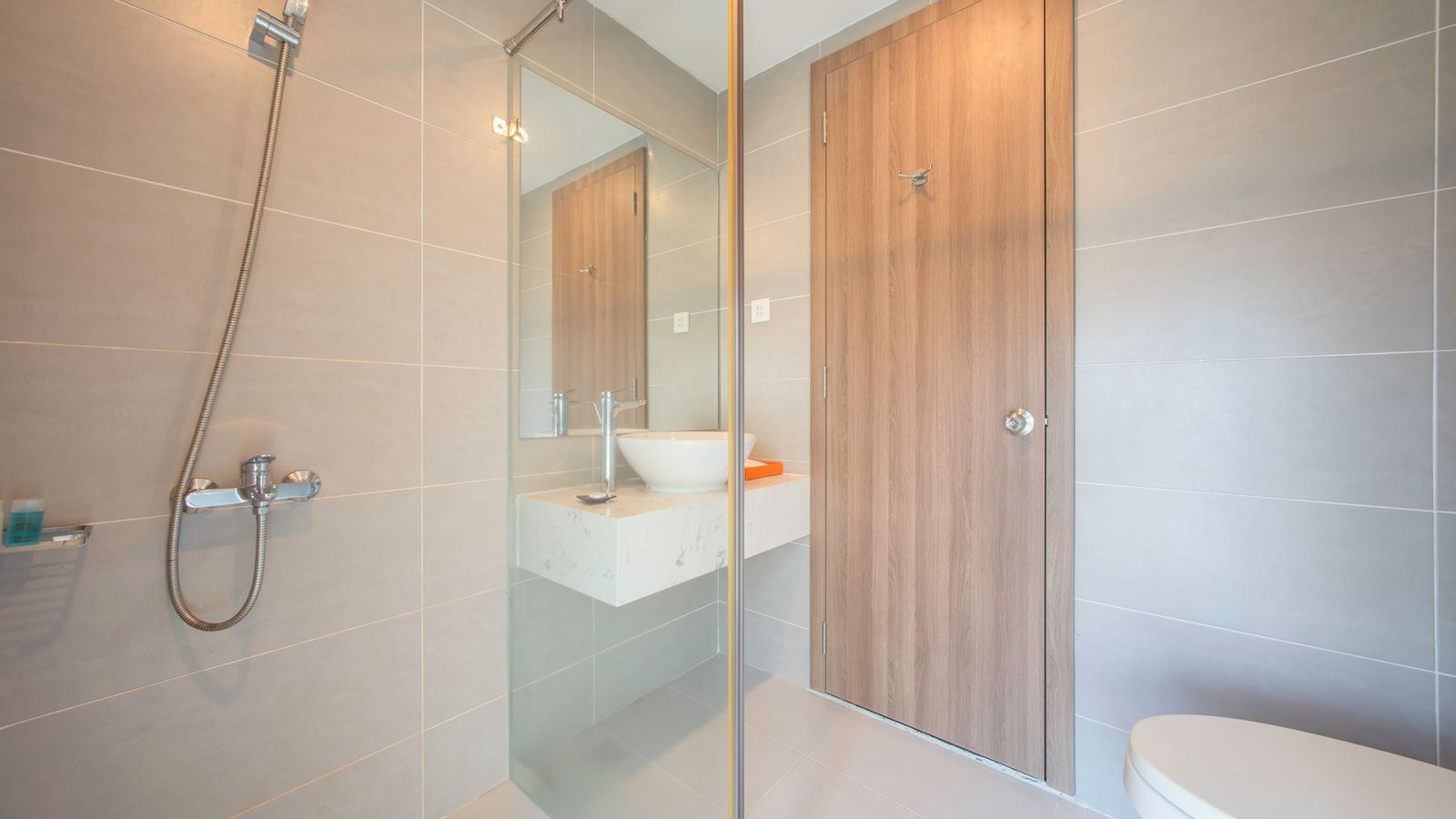 rooms-senior-ocean-view