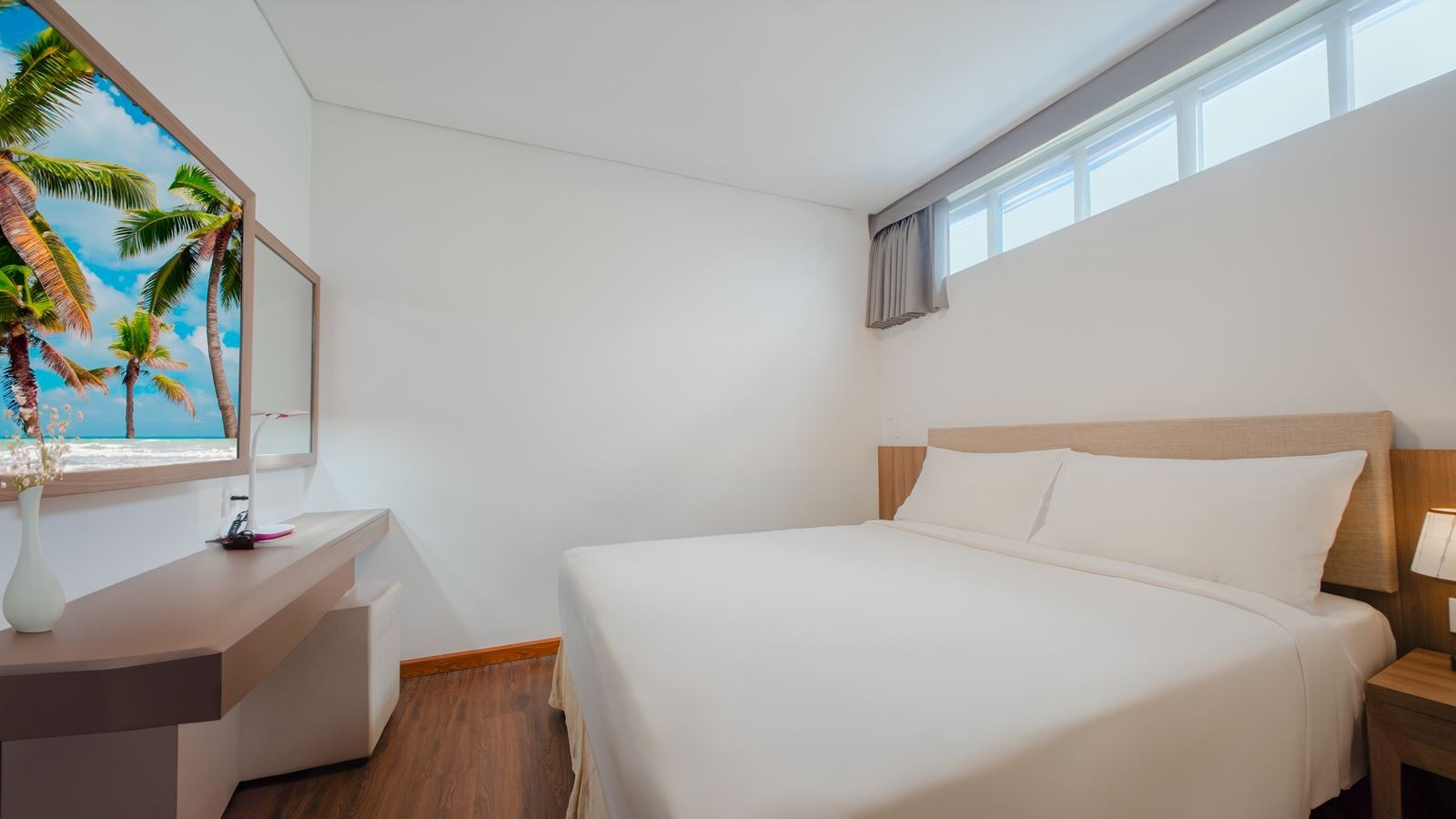 rooms-standard-no-window