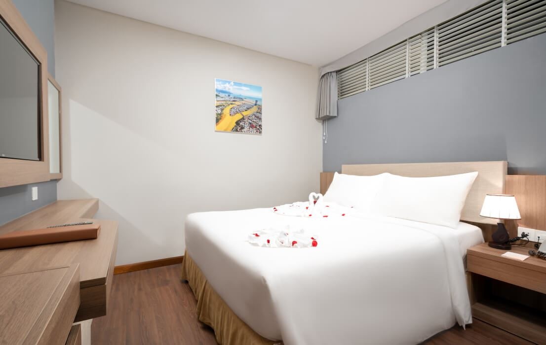 rooms-standard-no-window