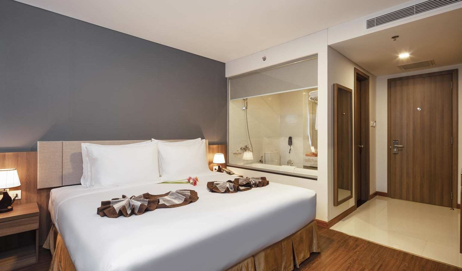 rooms-deluxe-partial-sea-view-child-without-extra-bed