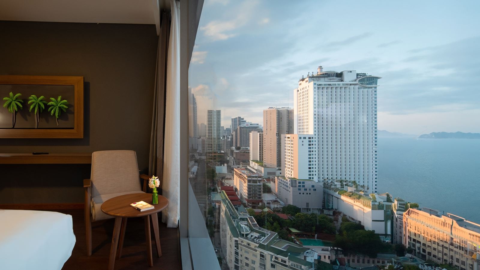 rooms-senior-ocean-view-child-without-extra-bed