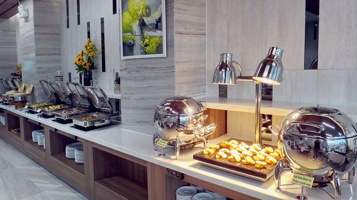 restaurants-melissa-restaurant