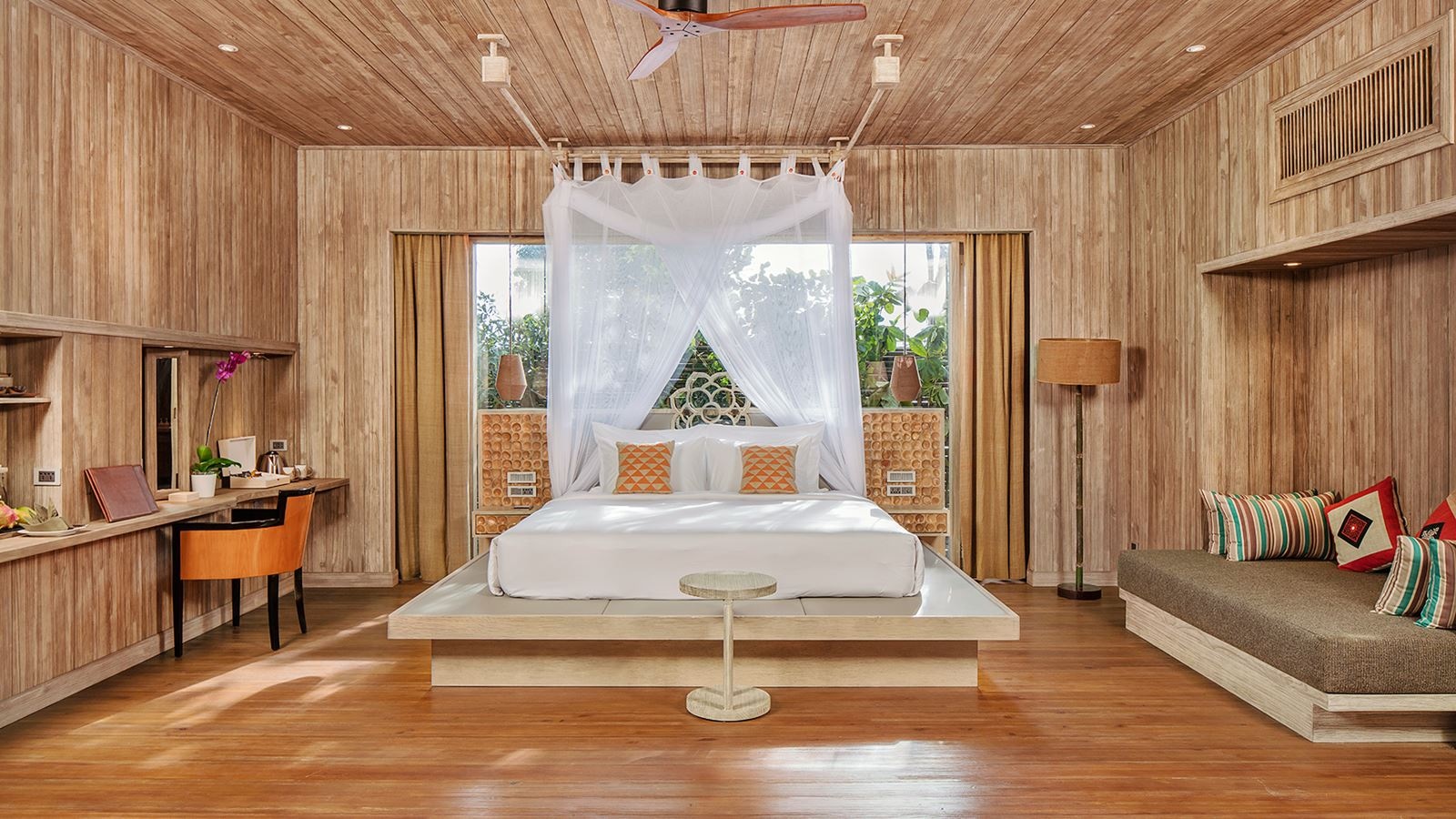 rooms-jungle-rock-villa