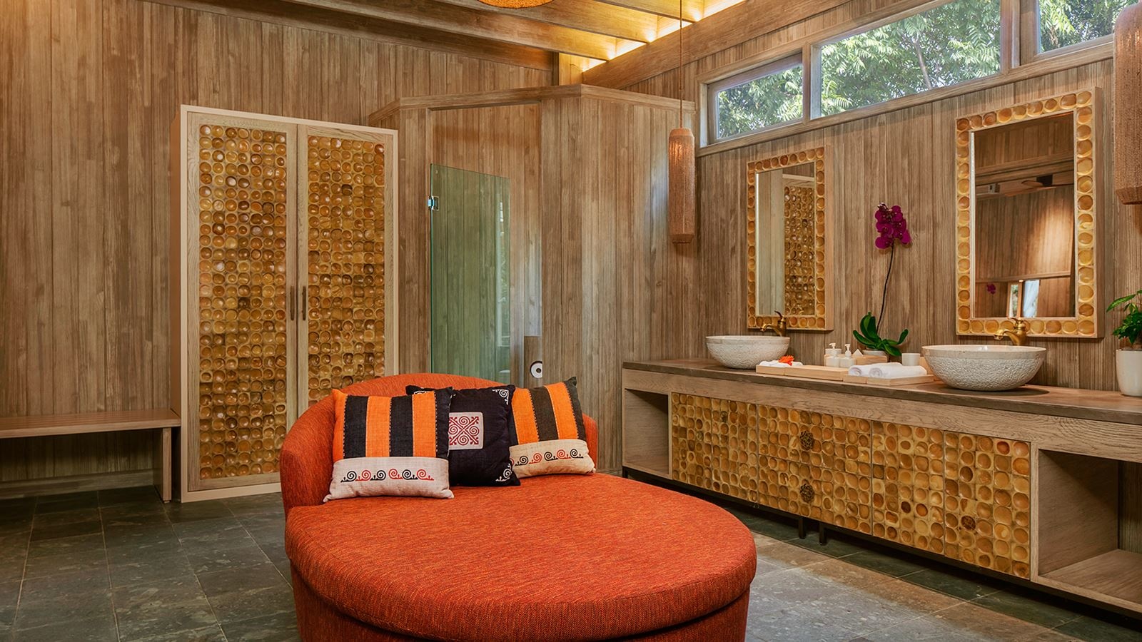 rooms-jungle-rock-villa